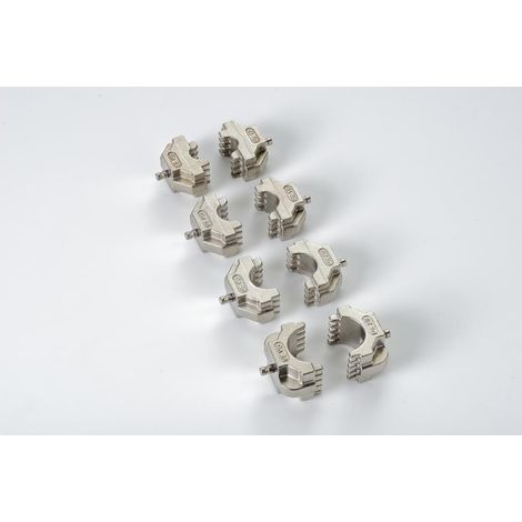 Matrice pour MT38 et MT56NG THERMACOME 503761