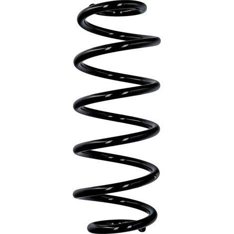 Ressort de suspension Eibach ERL avant VW R10270 (1/2)