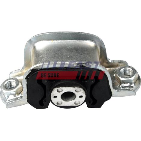 FT52013 supporto motore centrale rapido POSTERIORE