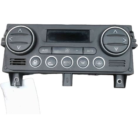 [PRODUIT D'OCCASION] Commande De Chauffage ALFA ROMEO Brera ♻️ Ref Oe. 946156073868 - Garantie à vie