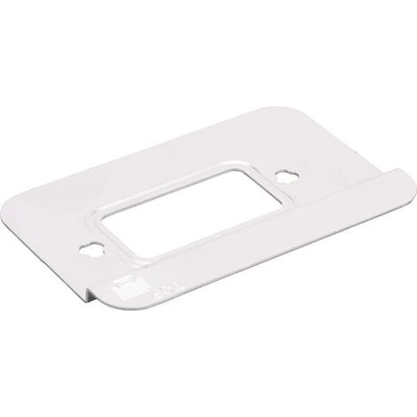 Guarnizione STIHL 42241490600