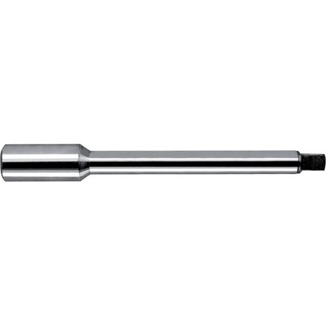 Rallonge DIN377 5,5mm FORTIS (1/3)