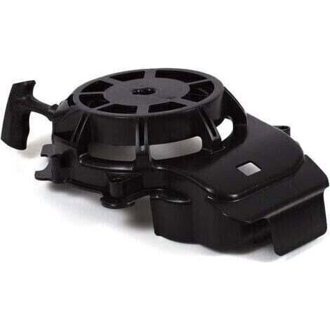 Briggs and Stratton 594062 Starter Rewind Lanceur pour moteur thermique (1/5)