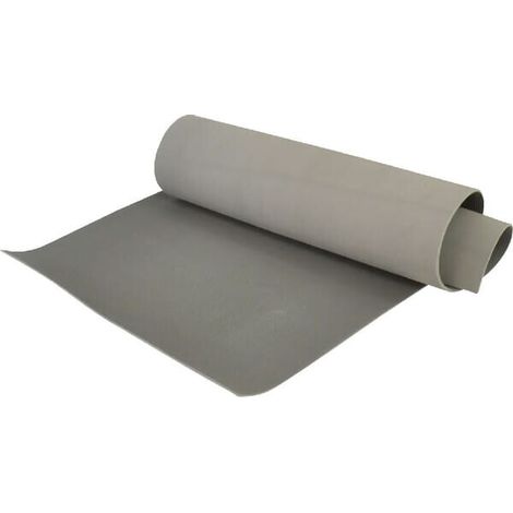 Tapis L&H 57400608L