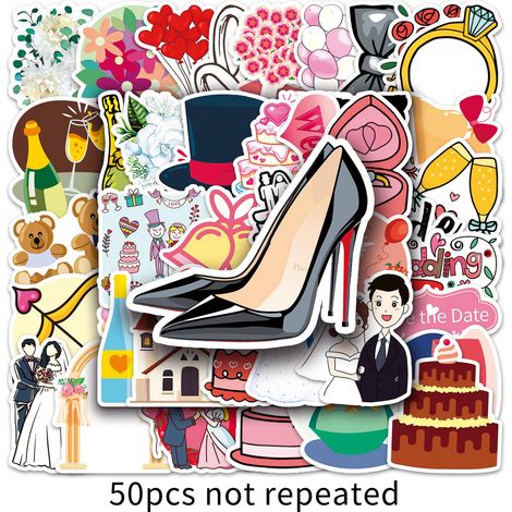 Autocollants 78 pièces Vinyle Graffiti Décalcomanies pour Ordinateur Portable Voiture Skateboard Moto Vélo Bagage Pare-chocs Stickers Bomb(57) (1/5)