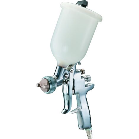 Pistolet à peinture Schneider. FSP-FP-HTE2-1,3