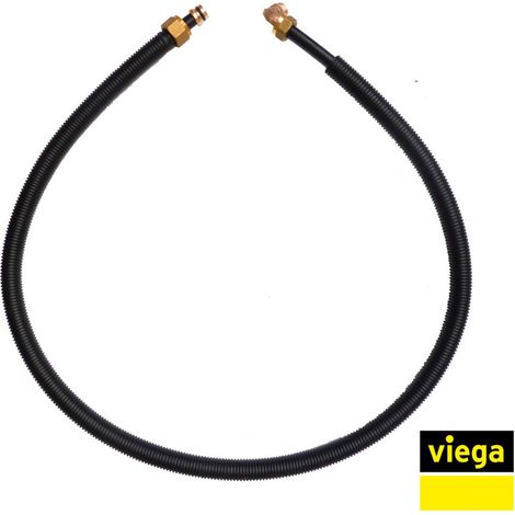 Kit de connexion 6161.9 pour entrée du Multiplex Trio (1/5)