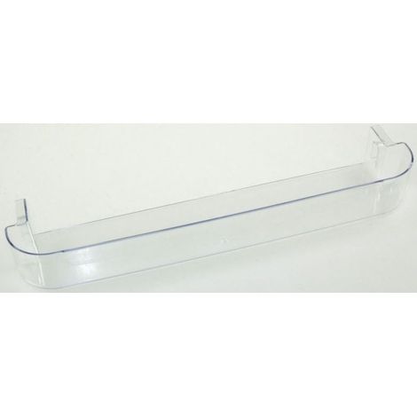 Balconcino intermédiaire pour Réfrigérateur FAURE 4055186391