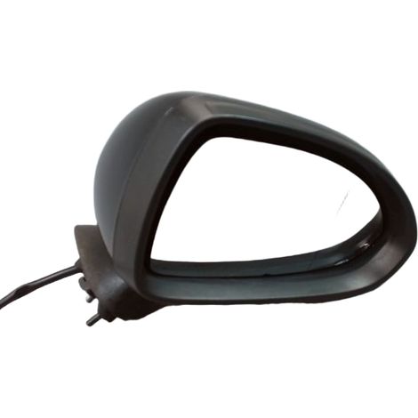 [PRODUIT D'OCCASION] Retroviseur Exterieur Electrique Droit OPEL Corsa Iv Phase 1 (d) 2006-2010 ♻️ Ref Oe. 13187618 - Garantie à vie (1/4)