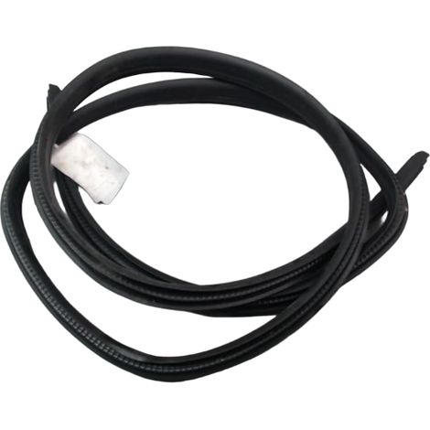 [PRODUIT D'OCCASION] Joint Porte Arg FORD Fiesta 2005- ♻️ Ref Oe. 2054826 - Garantie à vie (1/2)