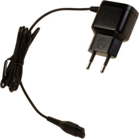 Cargador 422203623841, A00390 PHILIPS