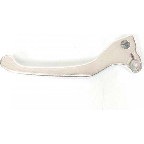Levier frein gauche RMS pour Scooter Yamaha 50 Bw'S Bump 1997 à (1/3)
