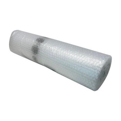 PLURIBOLLE MINIROLL - PPL H.CM  50 MT 10 CF=PZ 4- 5 confezioni