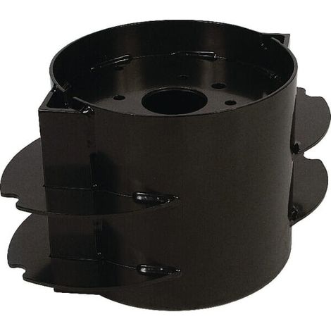 Tambour FELLA 139515