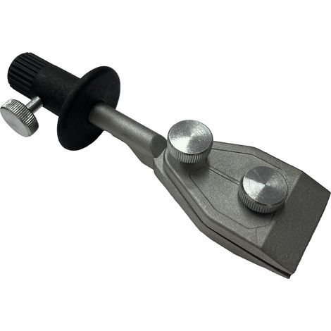 Holzkraft Vorrichtung für kleine Messer VR40-100-NTS (1/2)