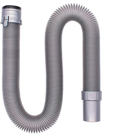 Passend für Staubsaugerschläuche, kompatibel mit Shark Navigator Staubsaugern NV22, NV22L, NV22T, NV350, NV351, NV356, NV500, NV502 und NV560. Ersatzteilnummer: 1114FC (1/5)