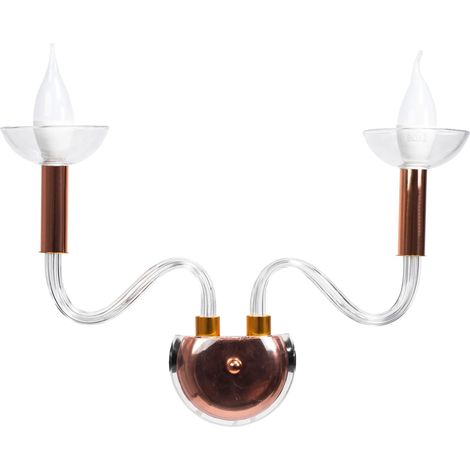 WANDLAMPE APP1082-2W (1/5)