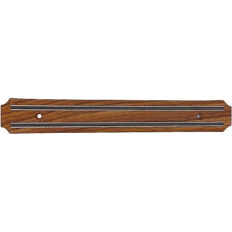 Support de rangement magnétique en plastique pour le rangement (1/3)