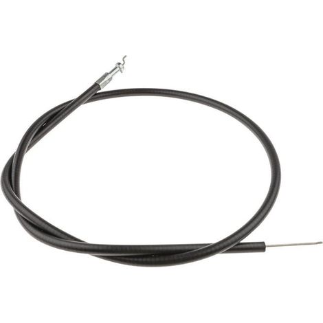 LUFTHEBELKABEL 544301707 ORIGINAL HUSQVARNA
