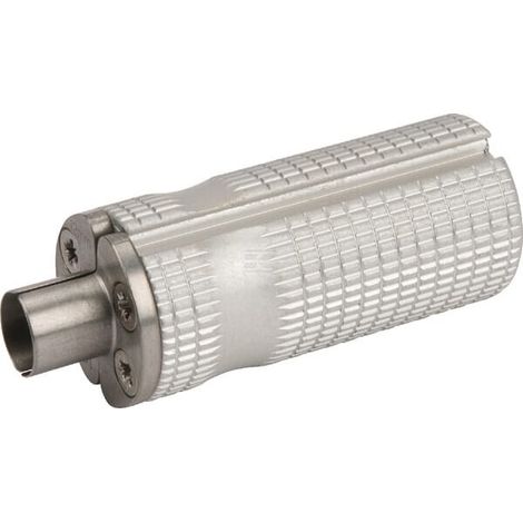 Herramienta afloj. profesional WABCO 8997000144 (1/2)