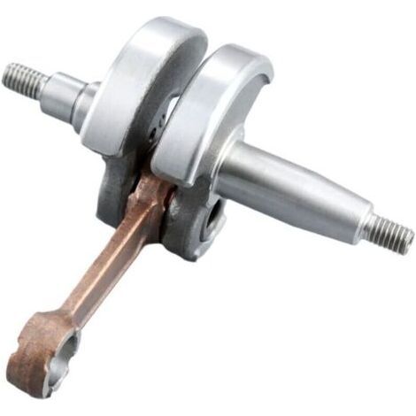Lanceur pour moteur thermique Honda GX120 GX160 GX140 GX200 5.5HP 6.5HP – Démarrage à rappel – Pièces de rechange durables