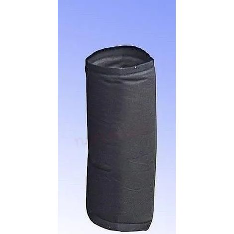 Sac filtre aspirateur pansam a088032 réutilisable universel durable