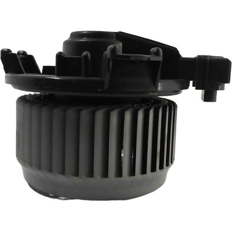 [PRODUIT D'OCCASION] Moteur Ventilateur Chauffage TOYOTA Yaris 2005- ♻️ Ref Oe. 871300d031 - Garantie à vie (1/4)