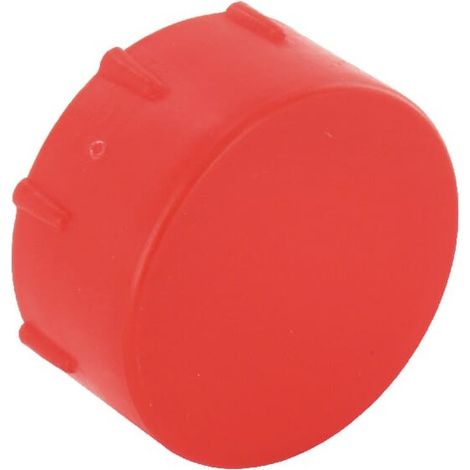Bouchon anti-poussière UNIVERSEL SKM45
