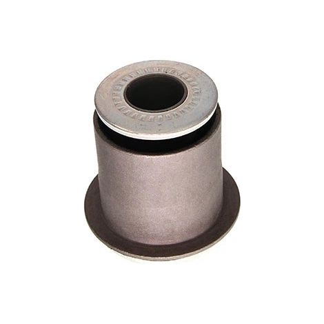 MAXGEAR 72-6766 Silent bloc de triangle pour TOYO 48061-35040 - (1/2)