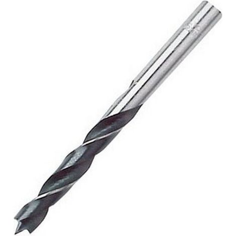 1600     4 FORET SPIRALÉ