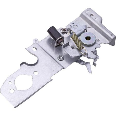Base di controllo HONDA 16580Z0L880 (1/2)