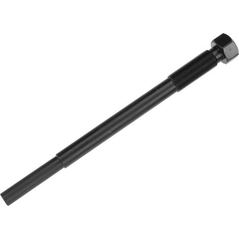 Extracteur de courroie Yamaha G1/G2/G9/G11/G16/G21/G22 Acier carbone réf. 90890-01876-00 (1/5)