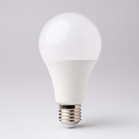 CLASSIC E27 20W 3000K A70 1800LM                                                                         - Luce CALDA