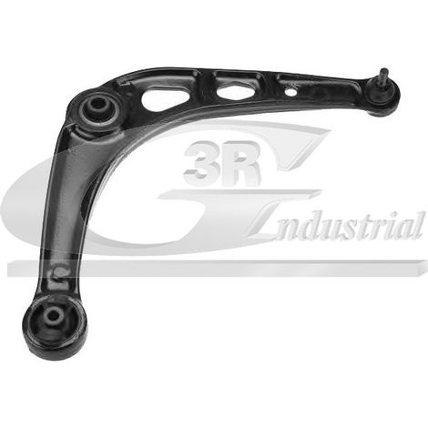 3RG 31636 BRAZO SUSPENSION DELANTERO DERECHO