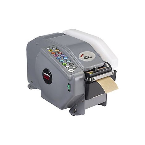 kaiserkraft  Umettatrice VARIO 500M  automatica  per nastri