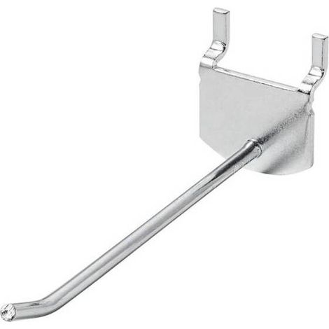 20 x SILCA AVK1401 GANCI COMPACT2 90 MM