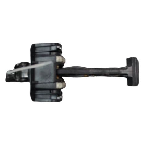[PRODUIT D'OCCASION] Tirant Porte Avant Gauche BMW X5 ♻️ Ref Oe. 51217290595 - Garantie à vie (1/2)