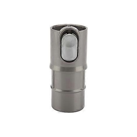 Adaptateur pour aspirateur DC07 DC08 DC14 DC17 DC28 (1/5)