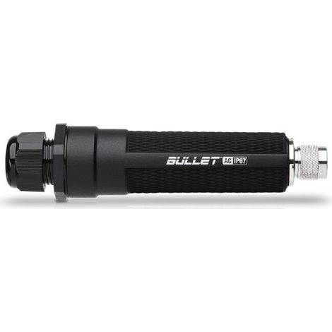 Bullet AC IP67