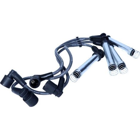 MAXGEAR 53-0043 Kit de câbles d'allumage 93186089