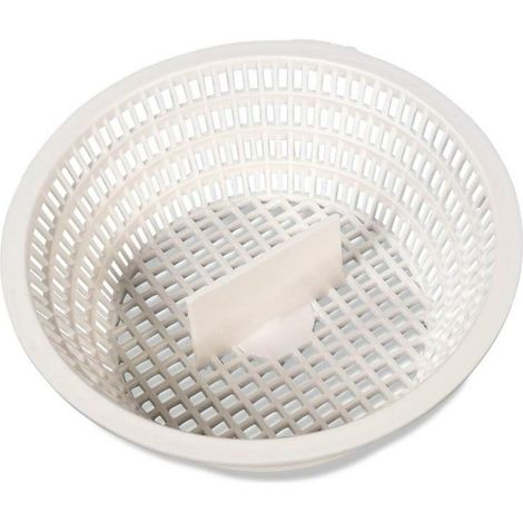 Cestello skimmer per piscina fuoriterra Astralpool (1/3)