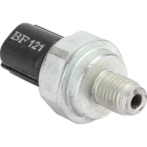 Capteur de pression d'huile de transmission 28600P7Z003 Compatible Honda Odyssey, Pilot, Accord - Interrupteur de pression d'huile, pièce de rechange (1/3)