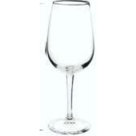 Copa Reserva Bordeaux II cc 550 pz.6 Bormioli