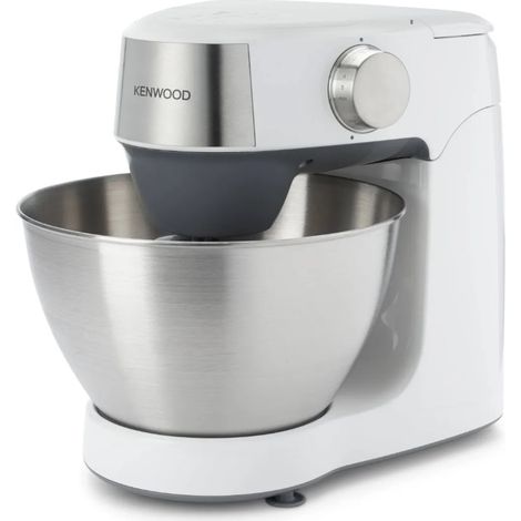 Kenwood Prospero KHC291A.H0WH Küchenmaschine weiß 4,3 L (1/2)