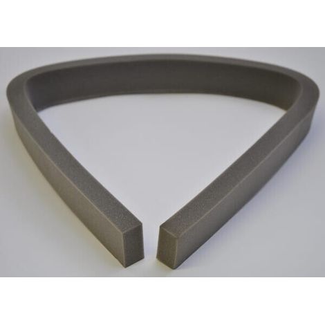 Mousse OUTILS-WOLF 28591OW