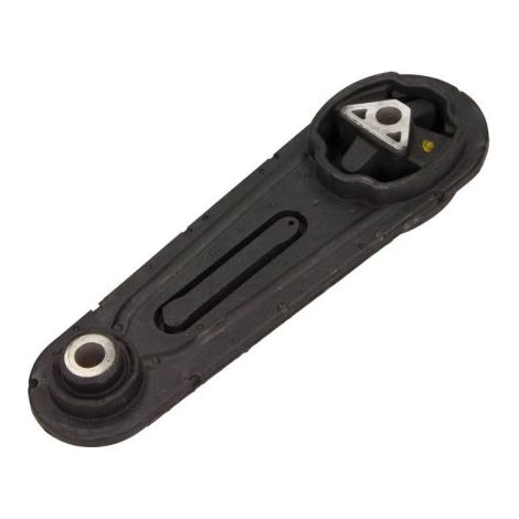 Support moteur MAXGEAR 40-0110 DACIA 11 23 870 53R 112387053R 11360-AY600 (1/2)