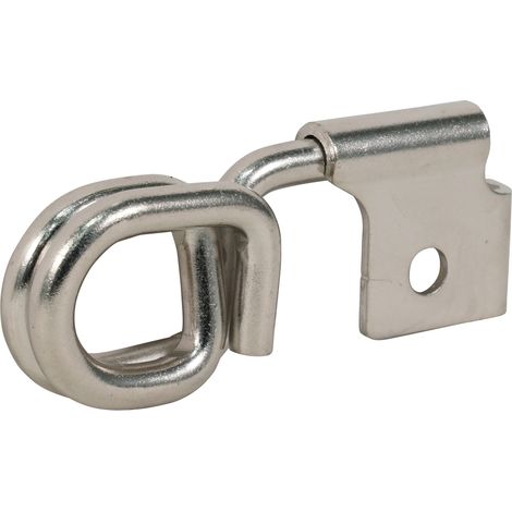 Makita  Gancho  Set  1911K0-5 (1/3)