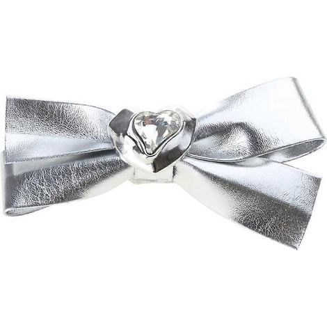 Pince à frange pour femme, pince à mots, pince latérale simple, pince à bec de canard assortie (1/5)