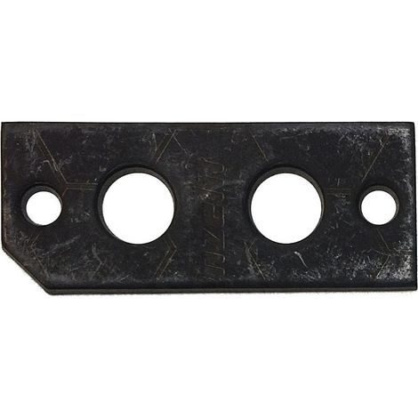 Bosch Dichtung Elektrode, 8718583001