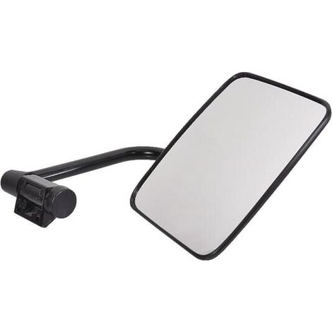 Espejo retrovisor dcha. CNH CASE IH 5194637 (1/2)